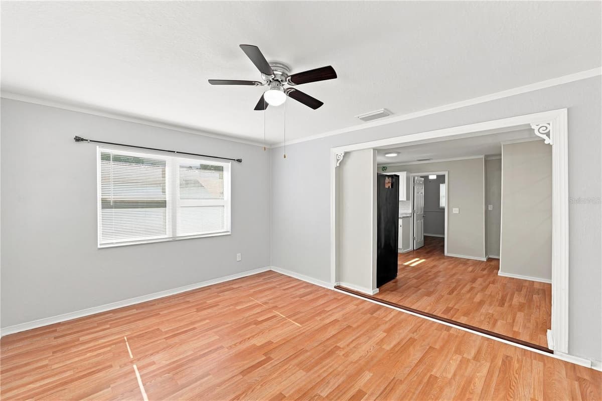 1806 KIRBY STREET — photo 5 of 41