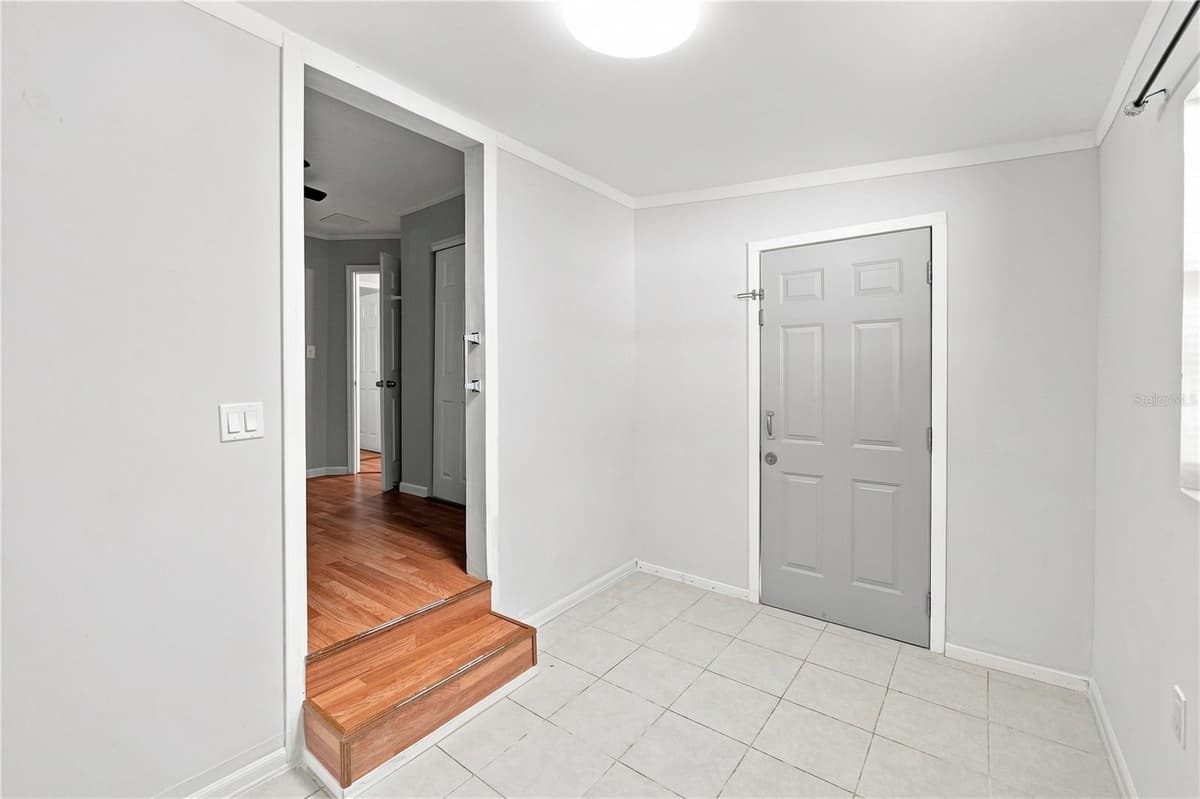1806 KIRBY STREET — photo 15 of 41