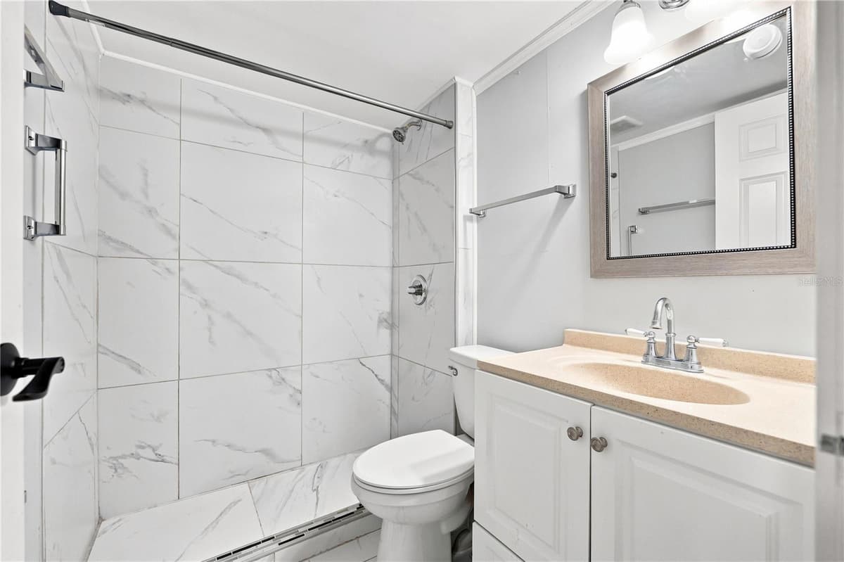 1806 KIRBY STREET — photo 20 of 41