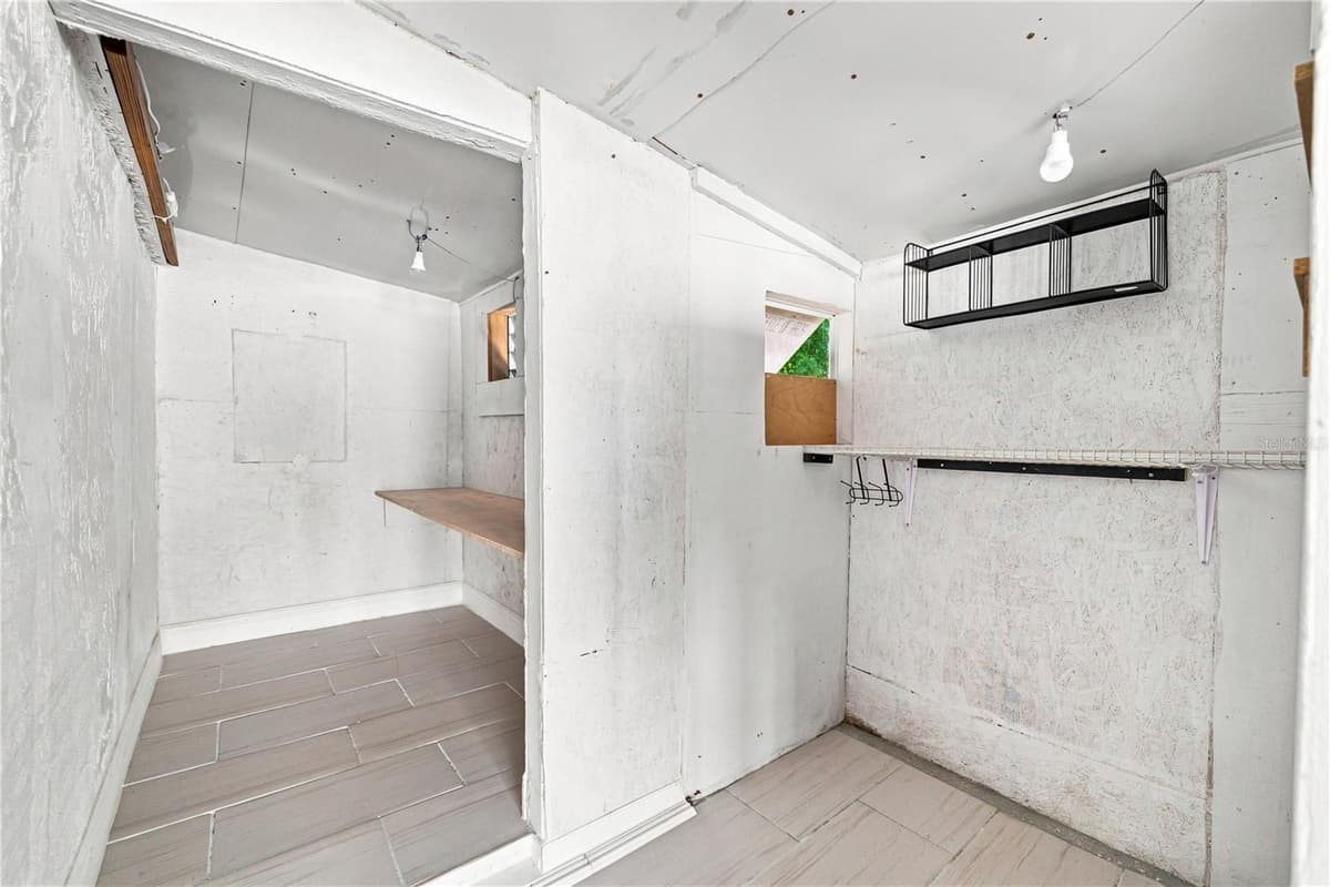 1806 KIRBY STREET — photo 25 of 41