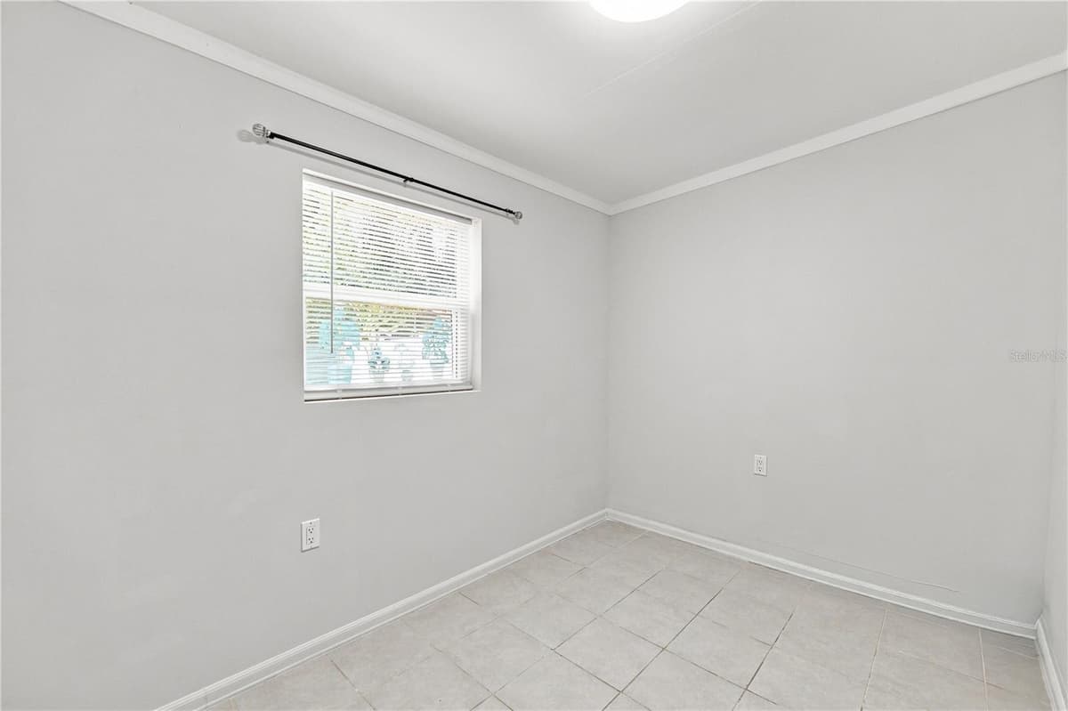 1806 KIRBY STREET — photo 16 of 41