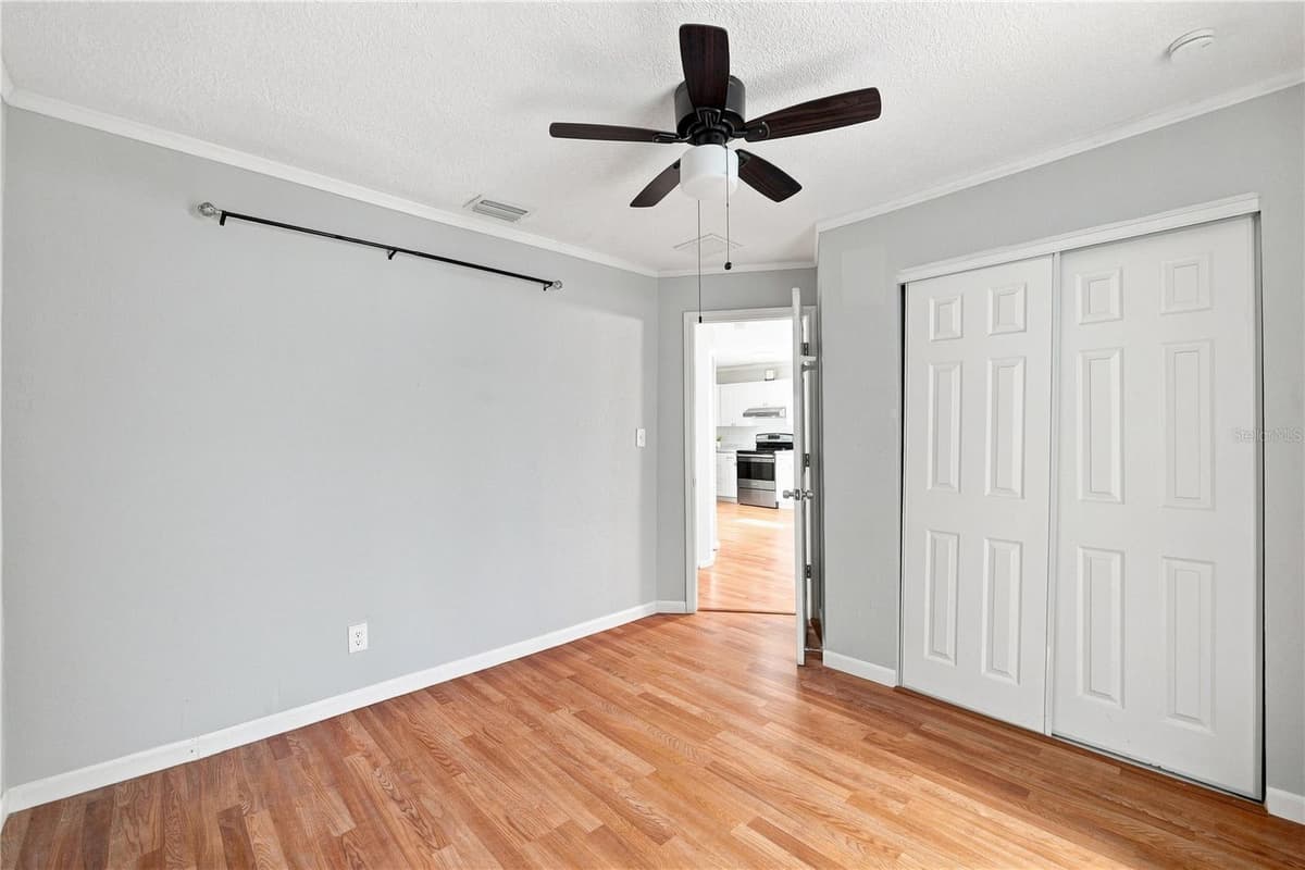 1806 KIRBY STREET — photo 13 of 41