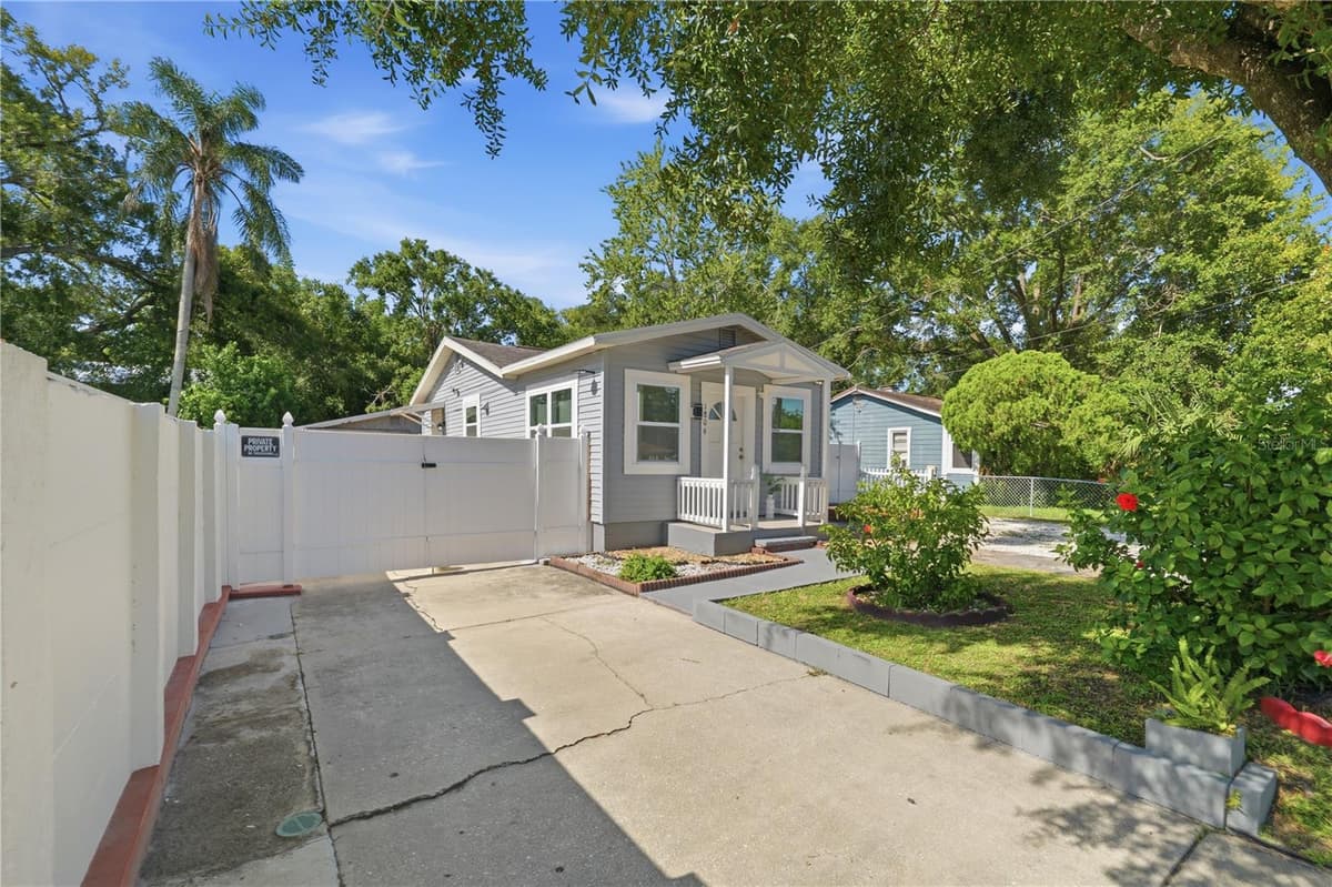 1806 KIRBY STREET — photo 33 of 41