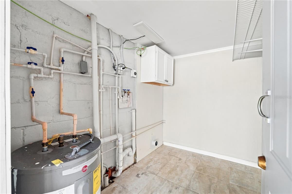 1806 KIRBY STREET — photo 26 of 41
