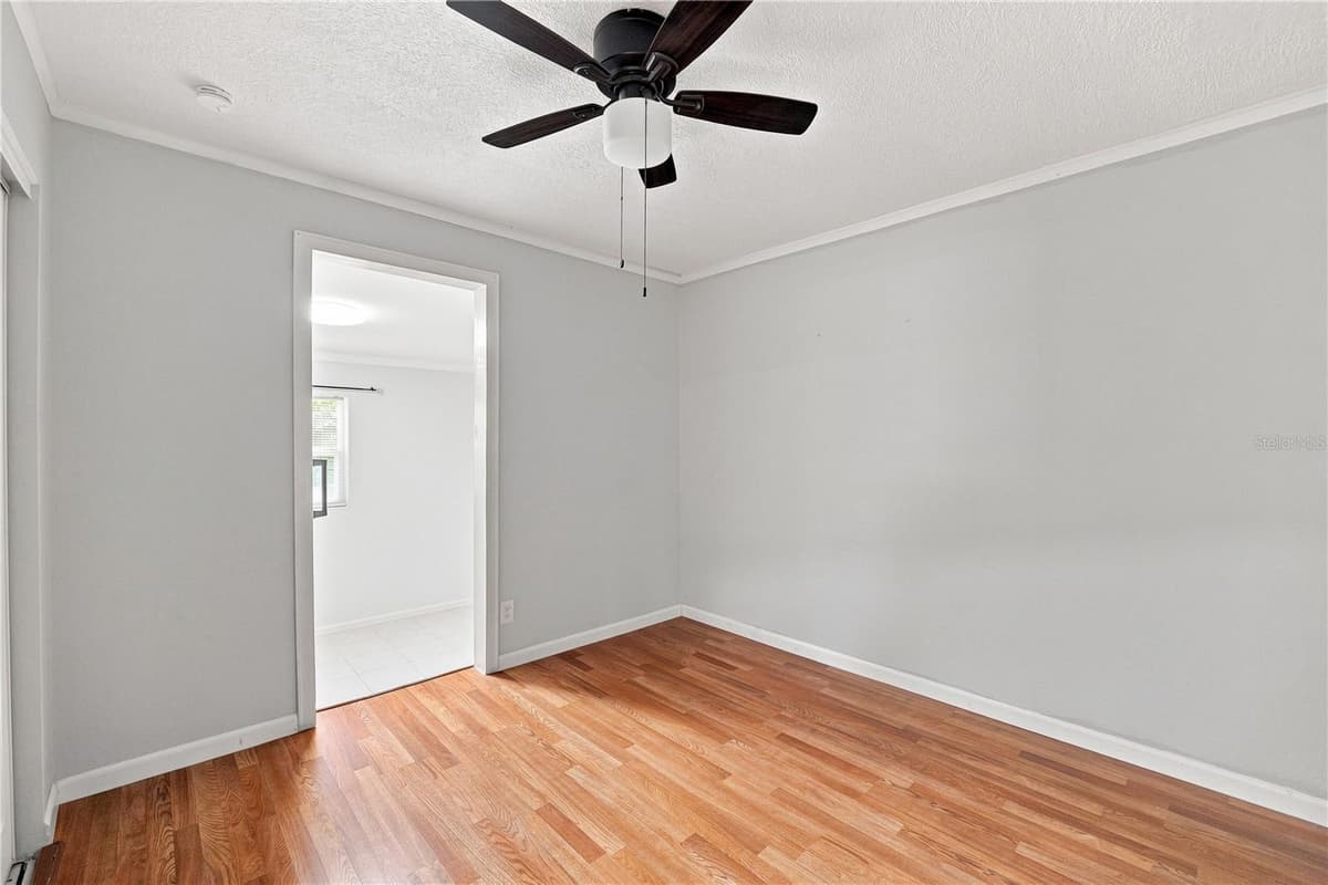 1806 KIRBY STREET — photo 14 of 41