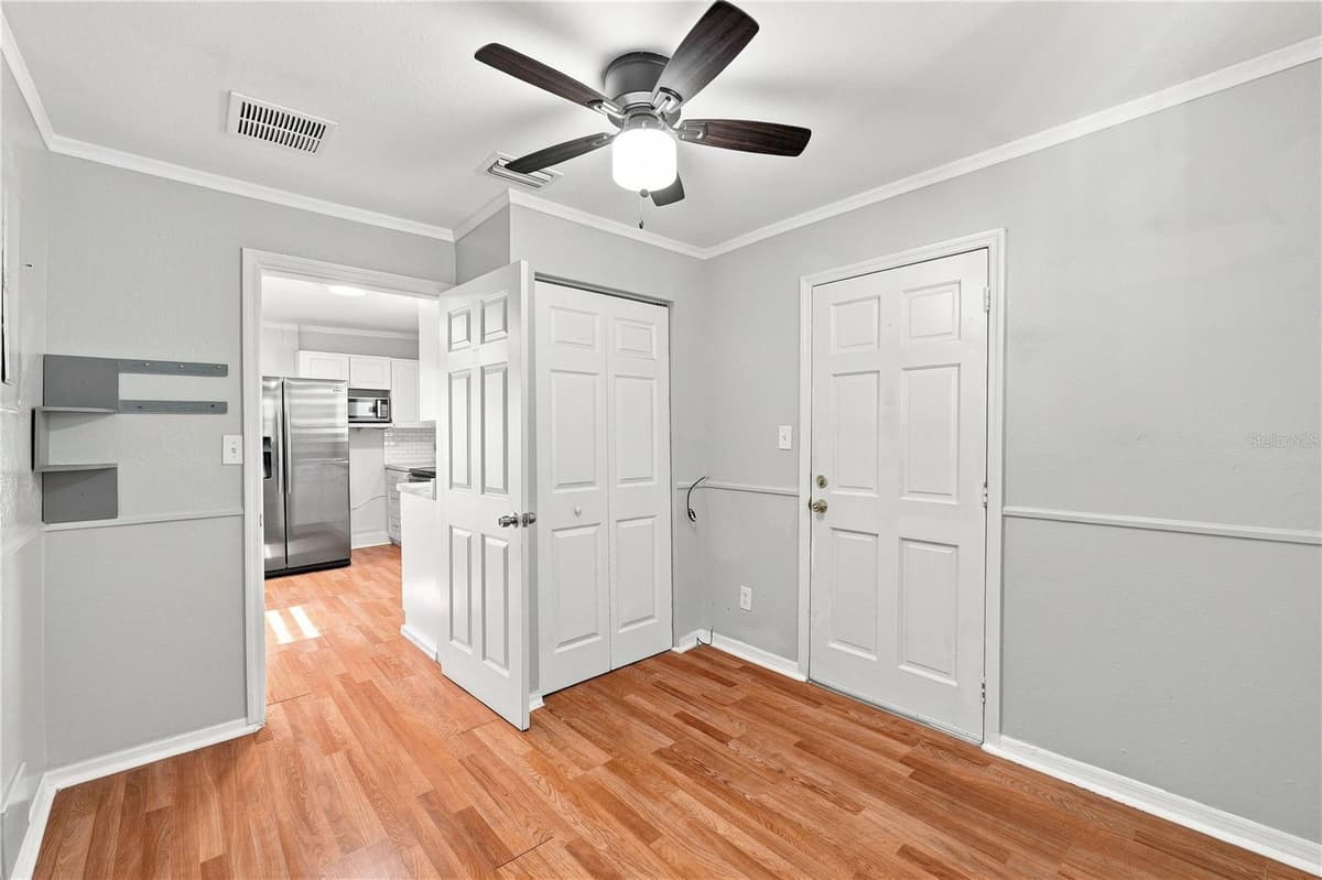 1806 KIRBY STREET — photo 8 of 41
