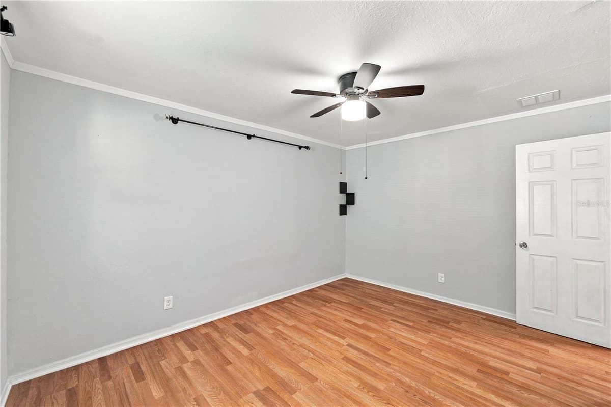 1806 KIRBY STREET — photo 12 of 41