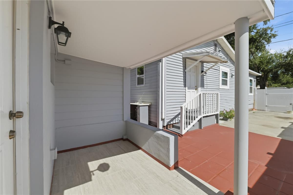 1806 KIRBY STREET — photo 23 of 41