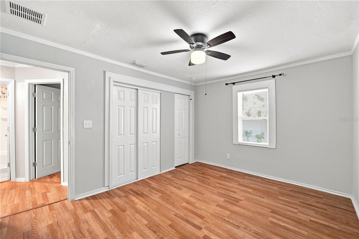 1806 KIRBY STREET — photo 11 of 41