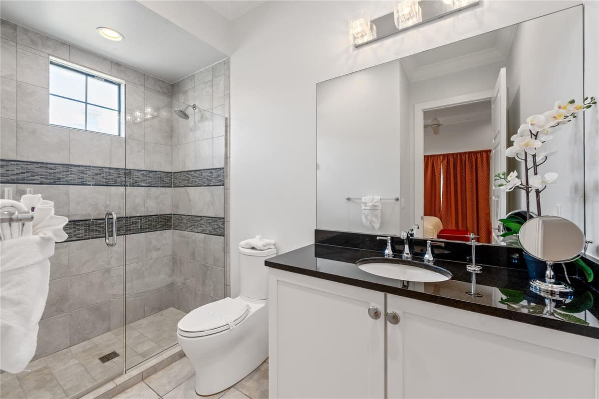 550 MUIRFIELD LOOP — photo 23 of 72