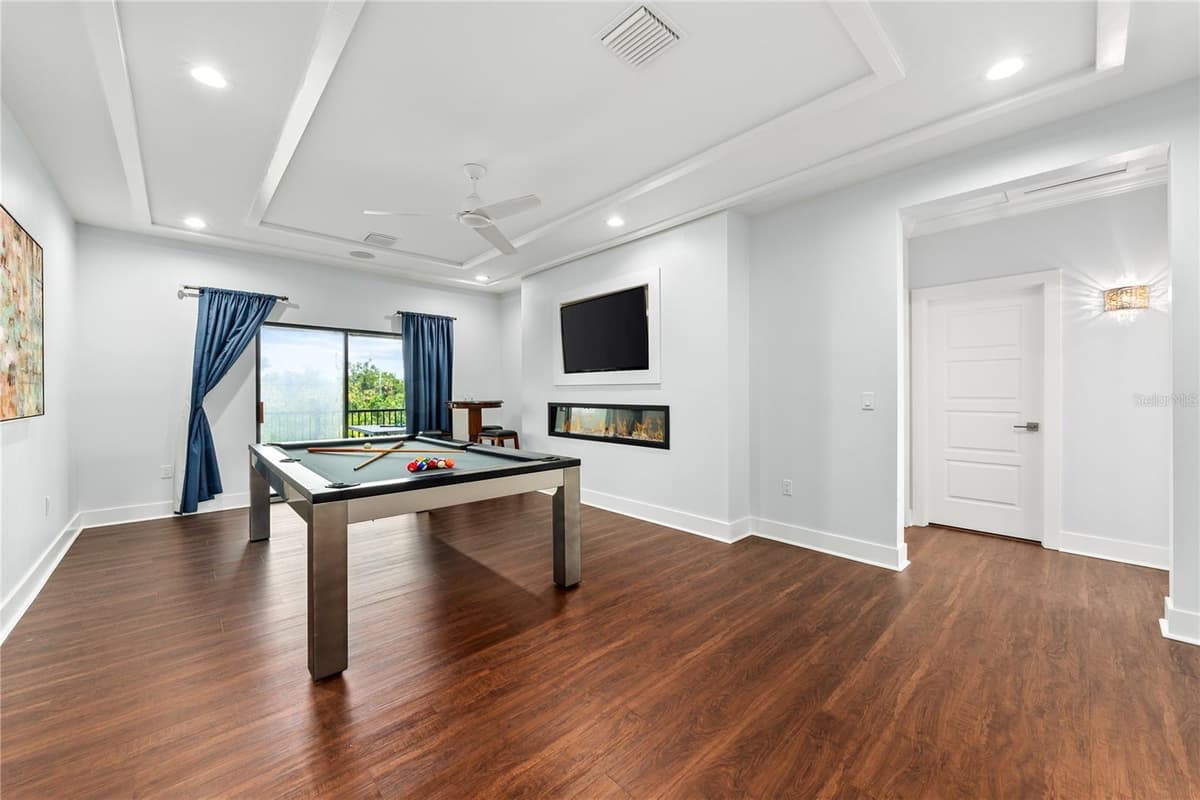 550 MUIRFIELD LOOP — photo 34 of 72