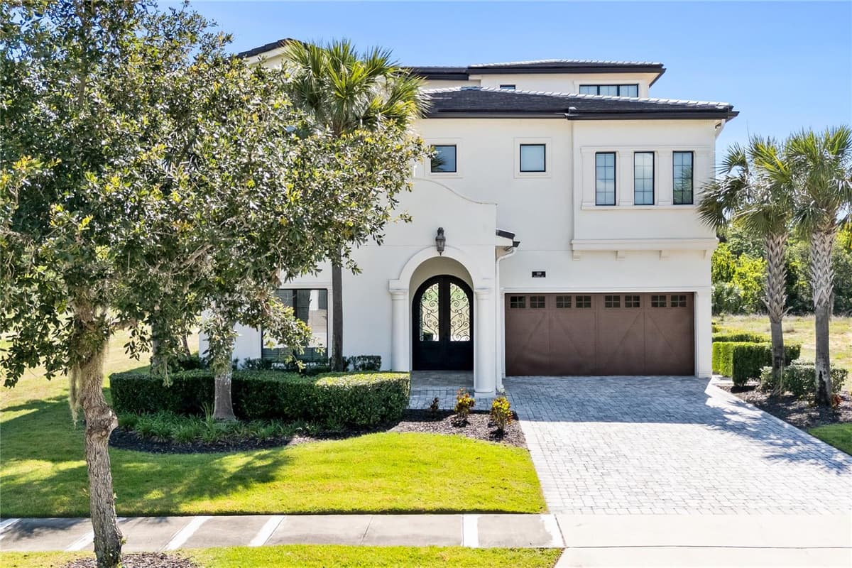 550 MUIRFIELD LOOP — photo 3 of 72