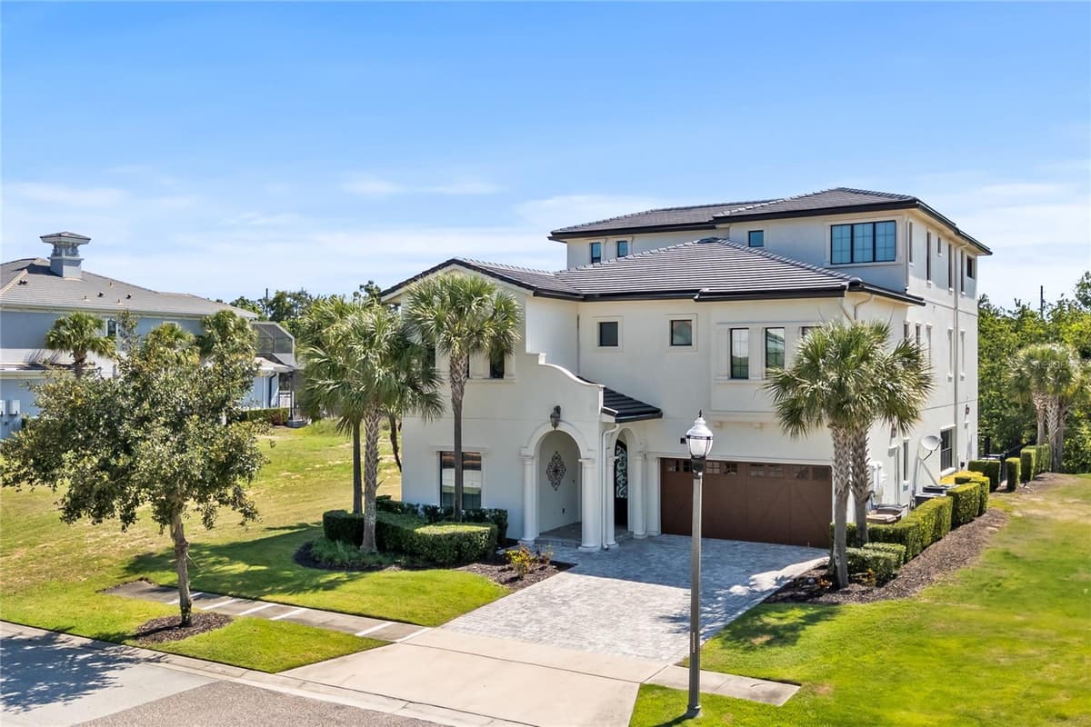 550 MUIRFIELD LOOP — photo 4 of 72