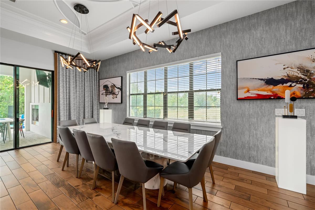 550 MUIRFIELD LOOP — photo 14 of 72