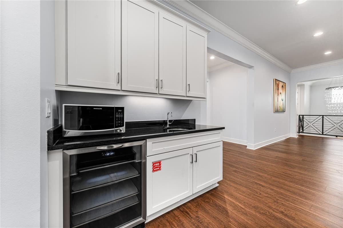 550 MUIRFIELD LOOP — photo 30 of 72