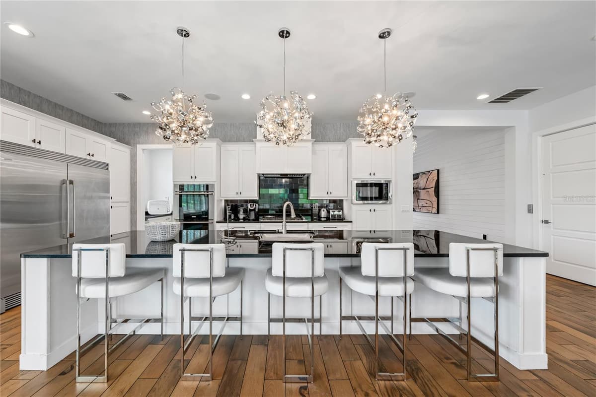 550 MUIRFIELD LOOP — photo 11 of 72