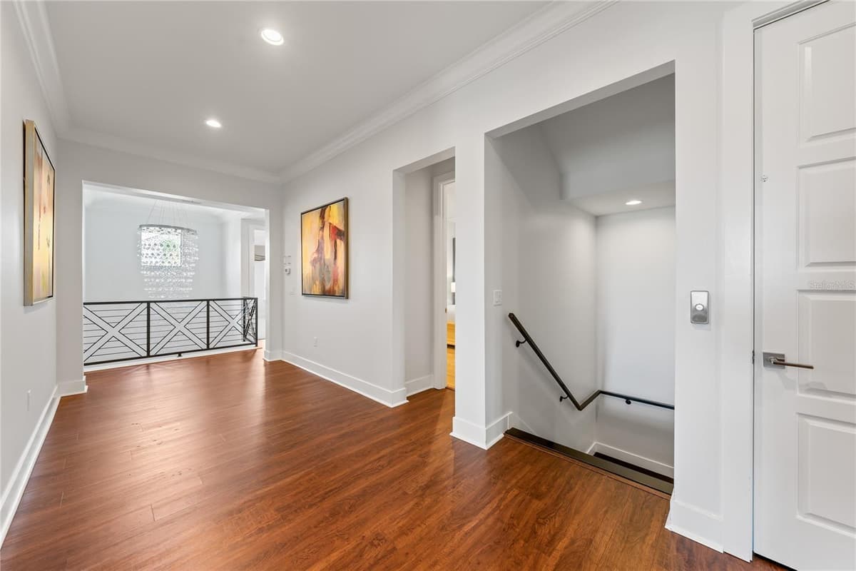 550 MUIRFIELD LOOP — photo 32 of 72