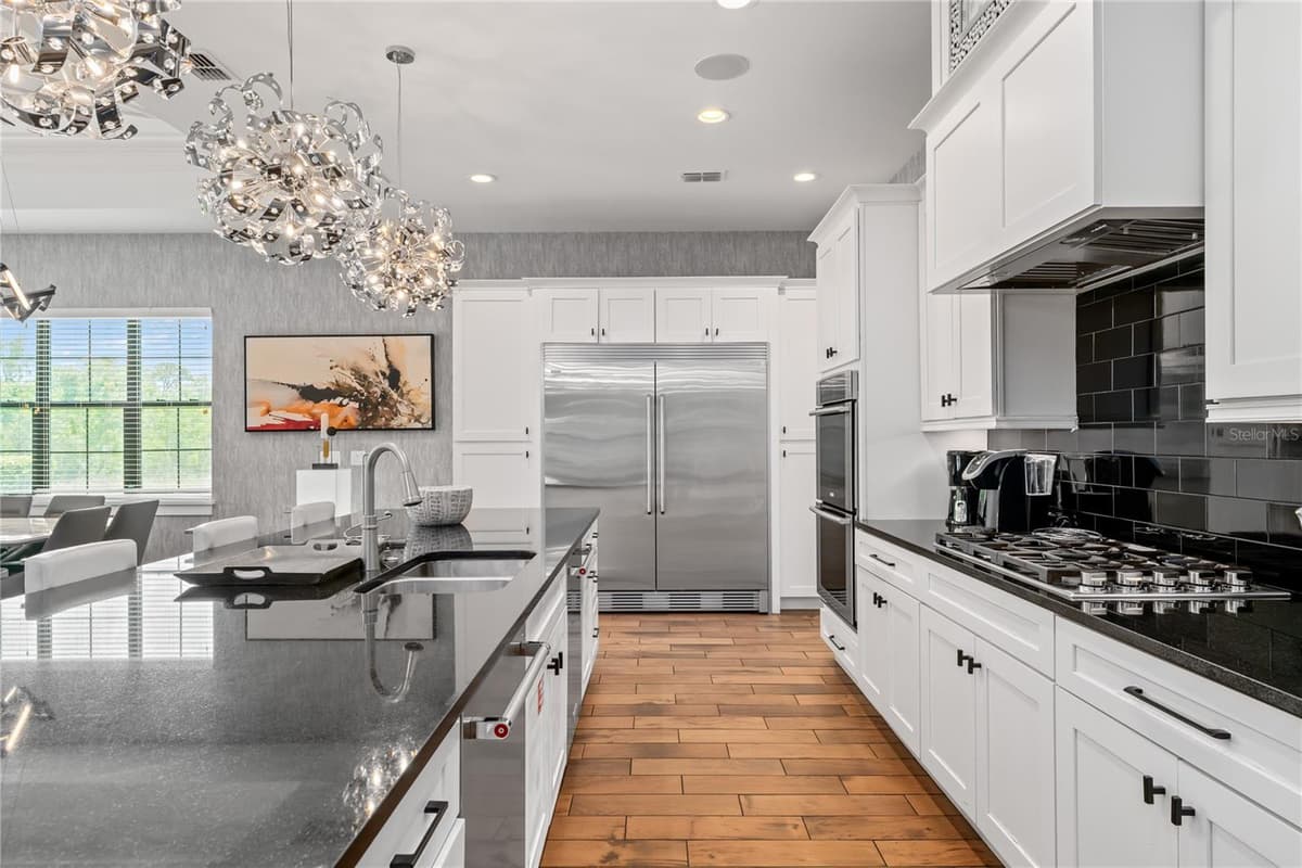 550 MUIRFIELD LOOP — photo 12 of 72