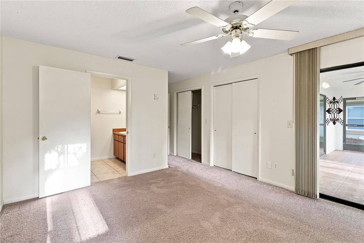 83 GOLFVIEW DRIVE — photo 23 of 32