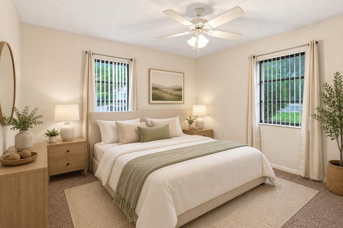 83 GOLFVIEW DRIVE — photo 13 of 32