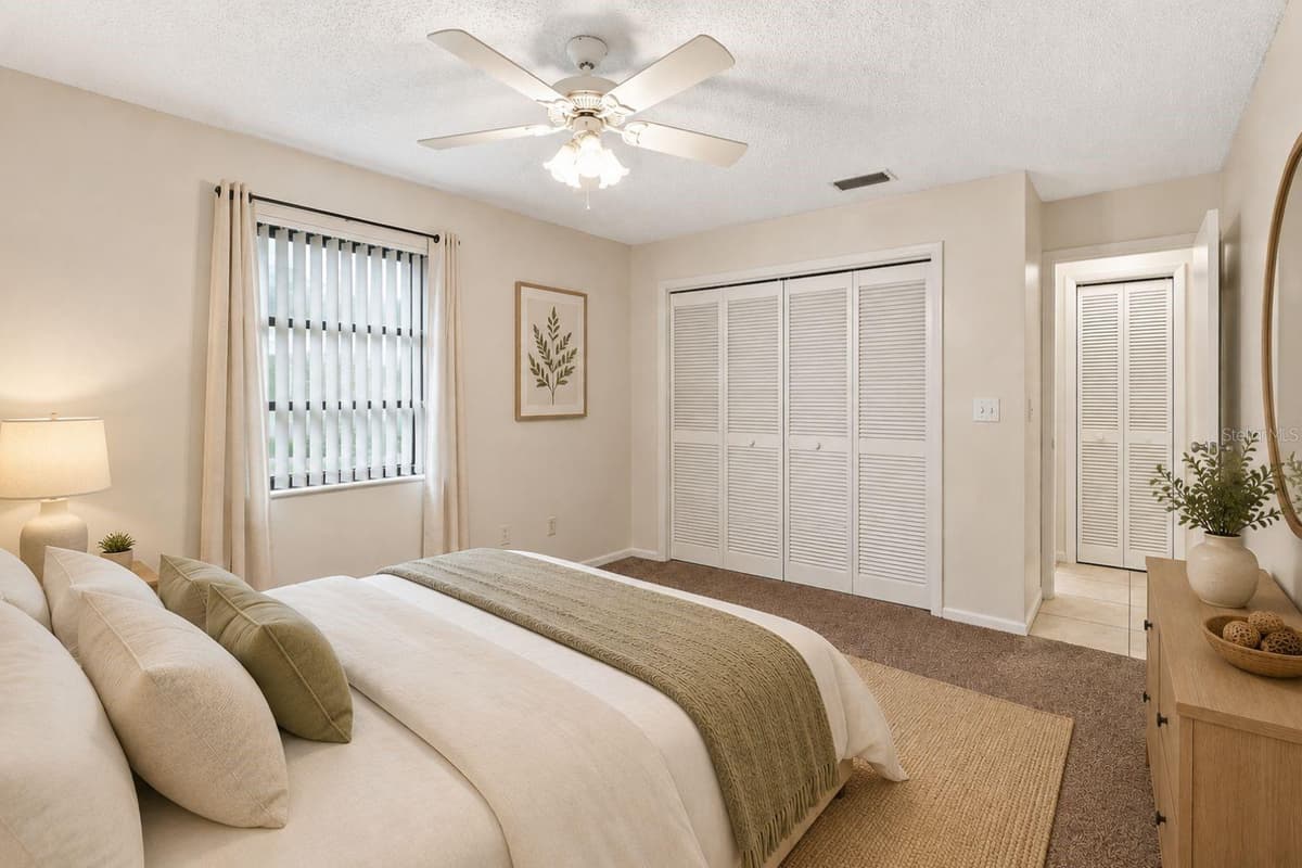 83 GOLFVIEW DRIVE — photo 15 of 32