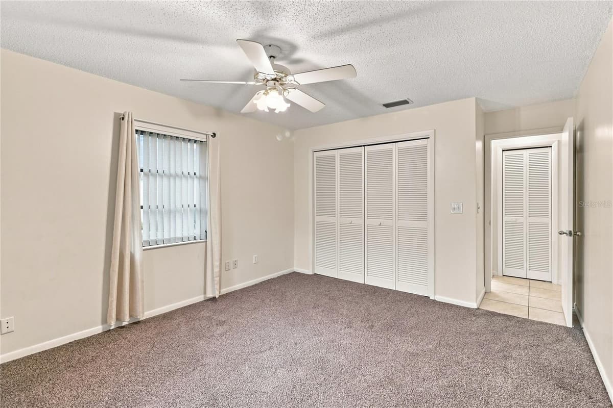 83 GOLFVIEW DRIVE — photo 16 of 32