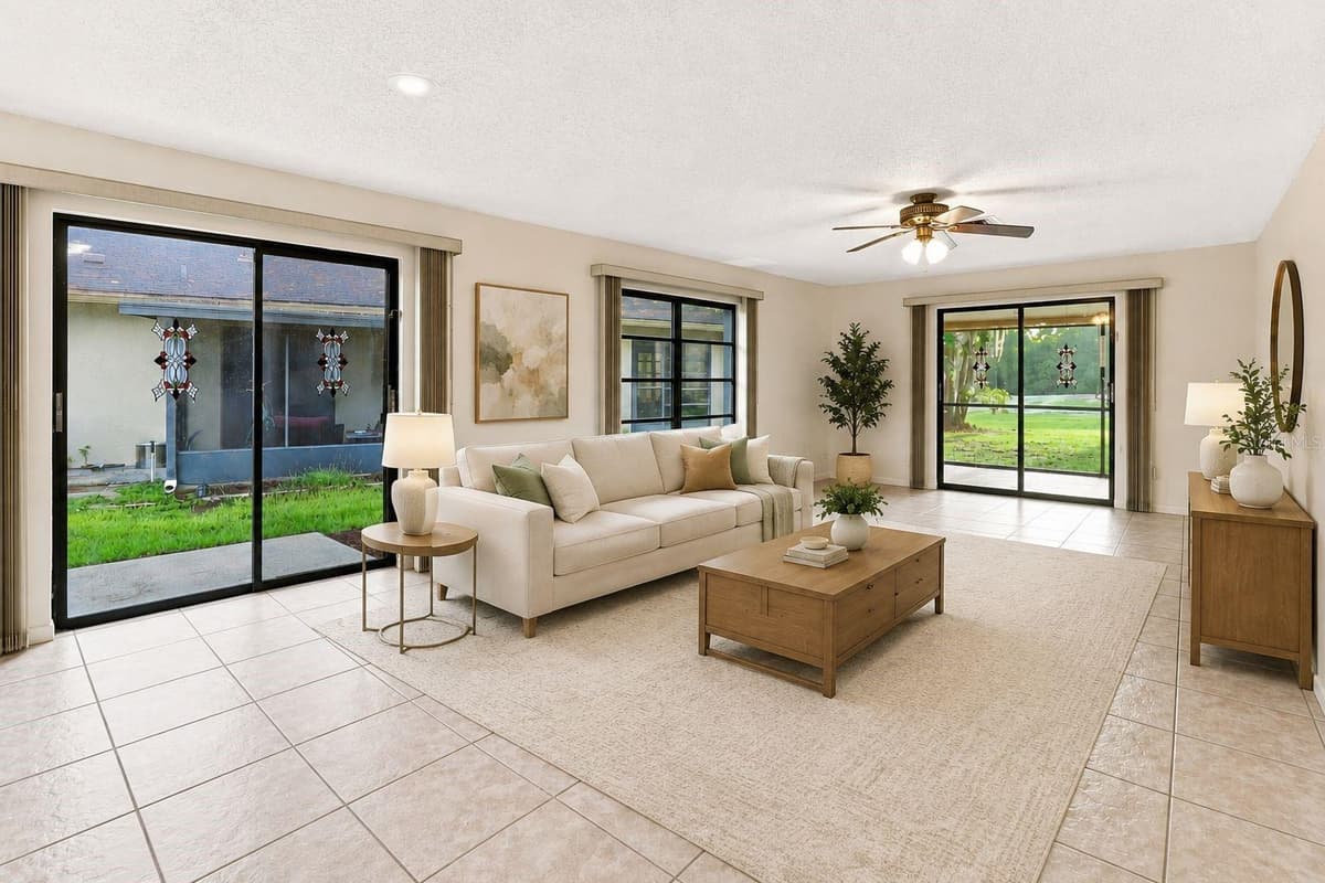 83 GOLFVIEW DRIVE — photo 5 of 32