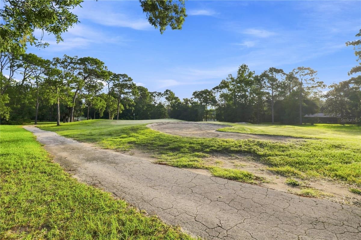 83 GOLFVIEW DRIVE — photo 31 of 32