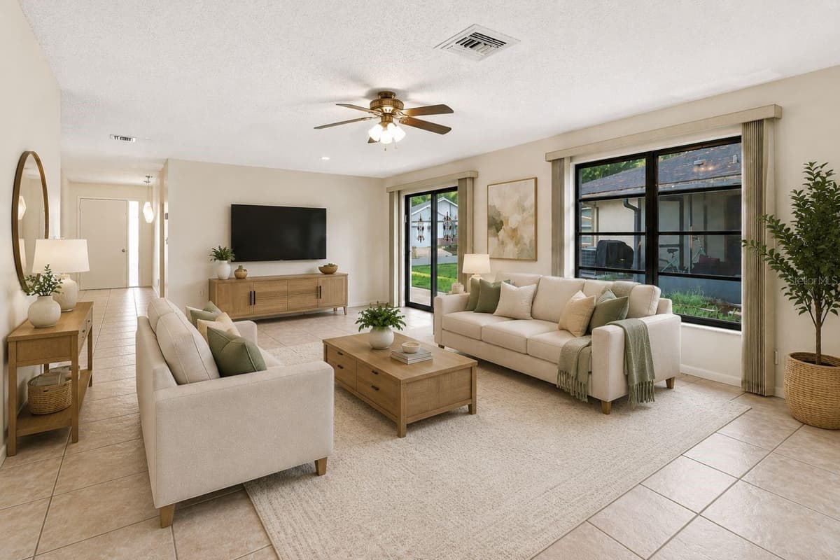 83 GOLFVIEW DRIVE — photo 3 of 32