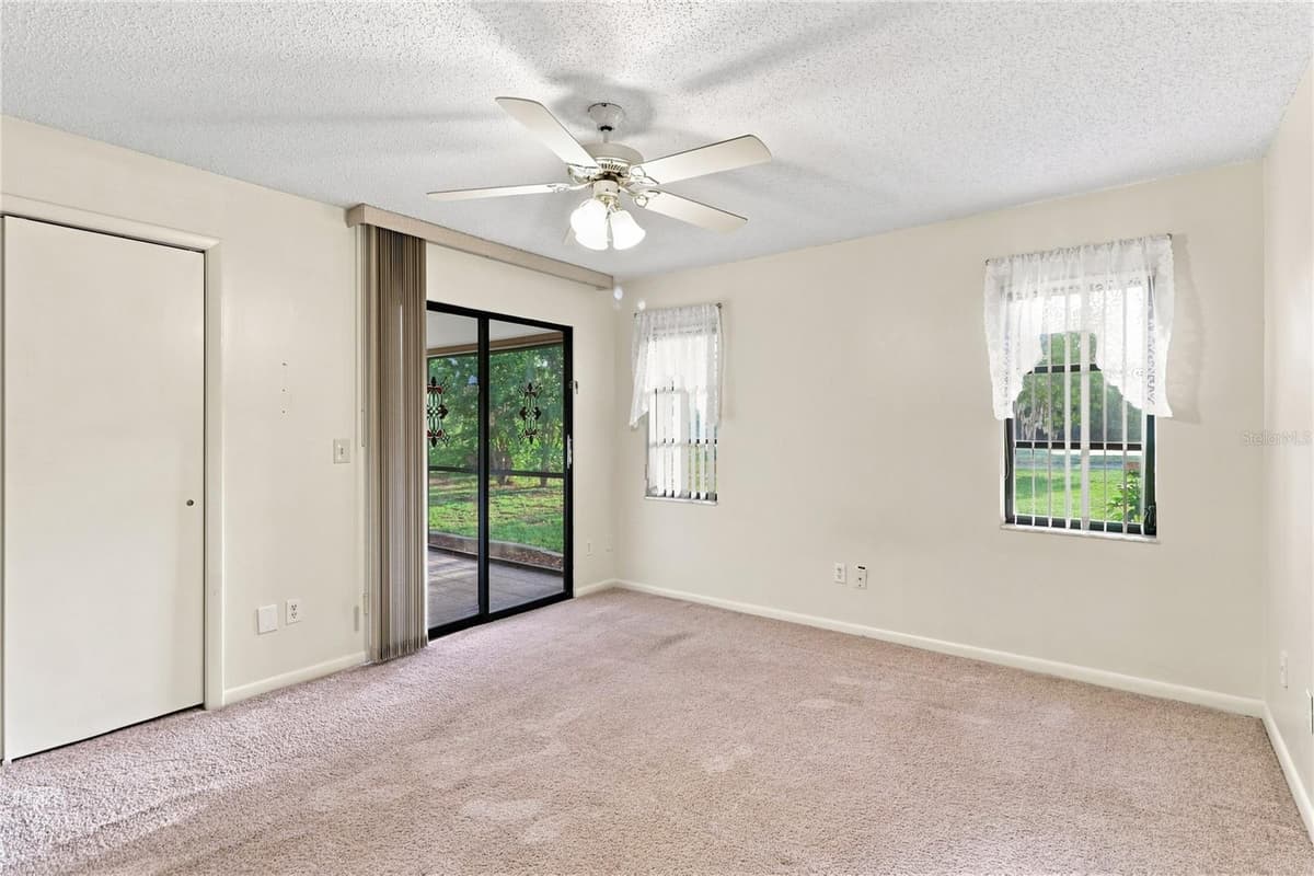 83 GOLFVIEW DRIVE — photo 21 of 32