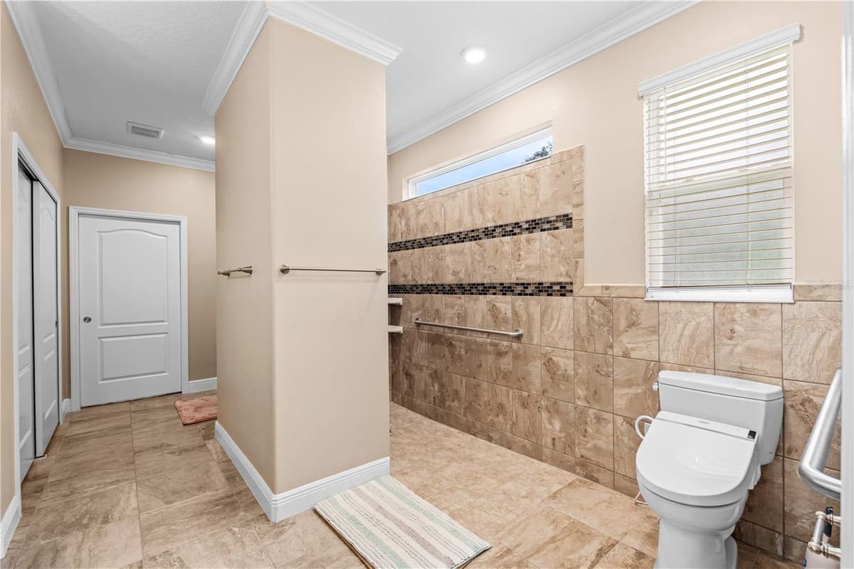 4419 BENT CREEK LANE — photo 15 of 42