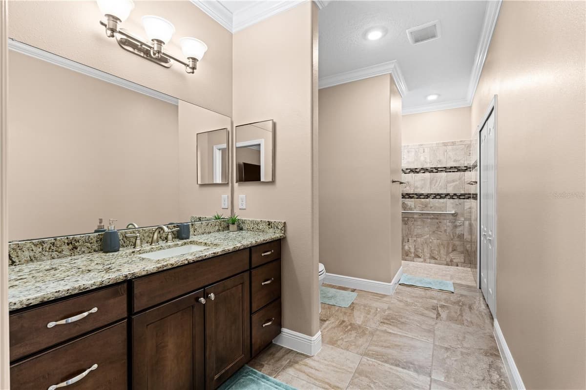 4419 BENT CREEK LANE — photo 21 of 42