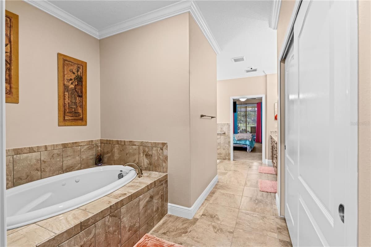 4419 BENT CREEK LANE — photo 16 of 42