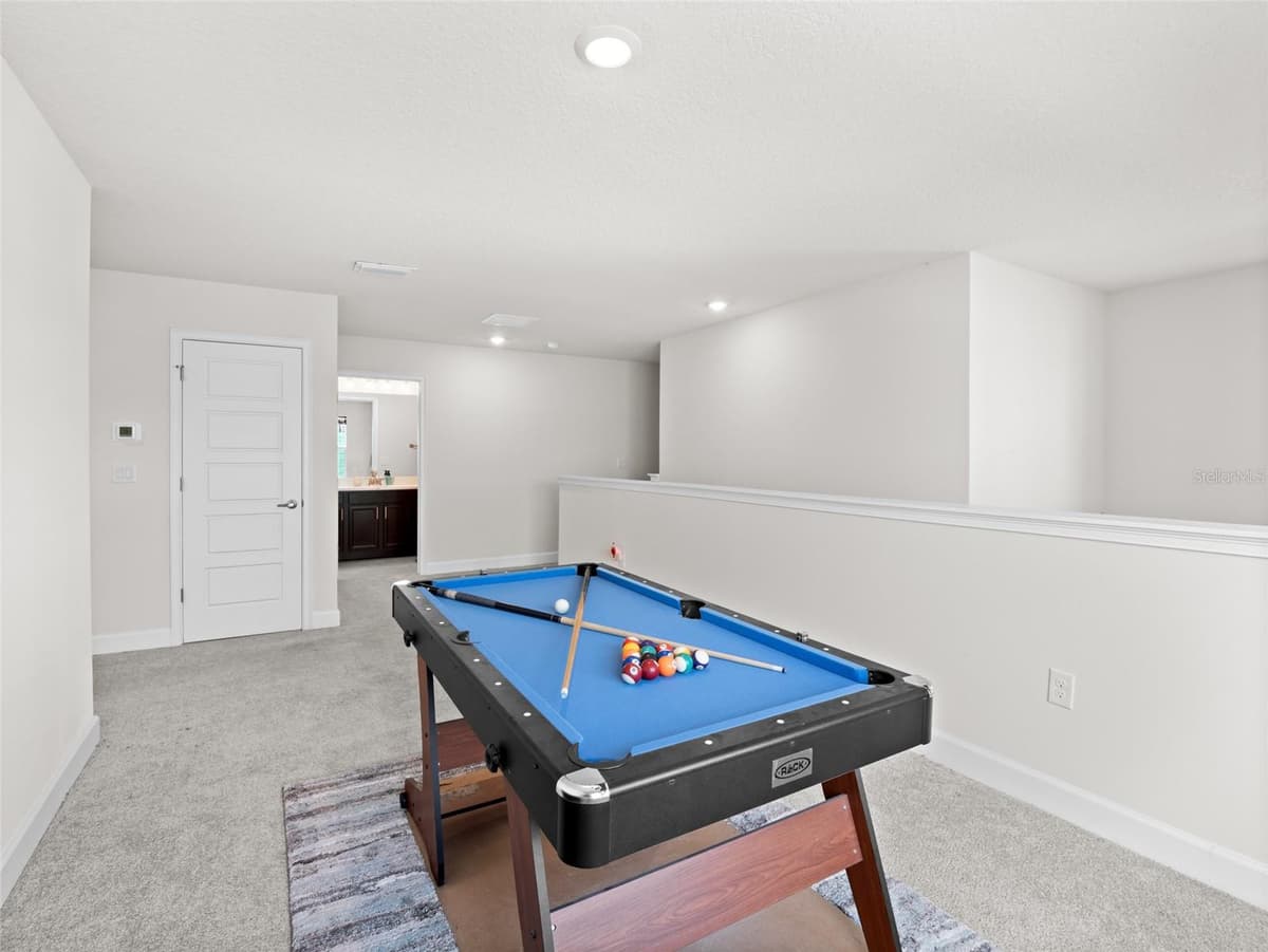 1217 SOLEWAY AVENUE — photo 19 of 35