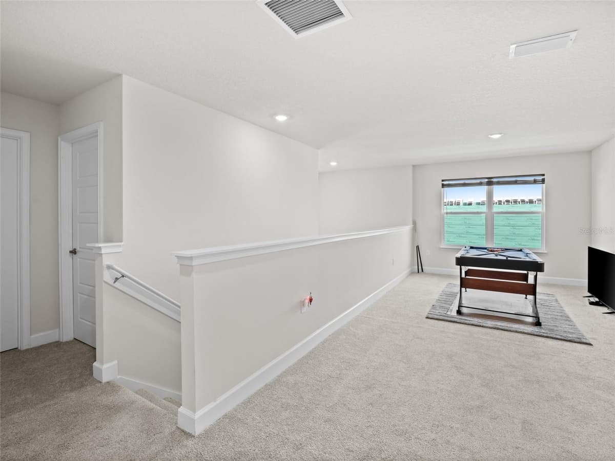 1217 SOLEWAY AVENUE — photo 18 of 35