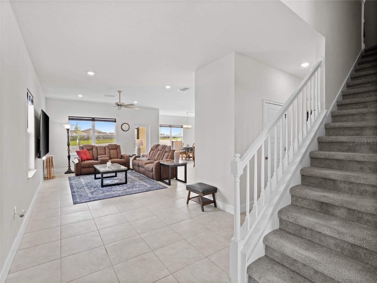 1217 SOLEWAY AVENUE — photo 7 of 35