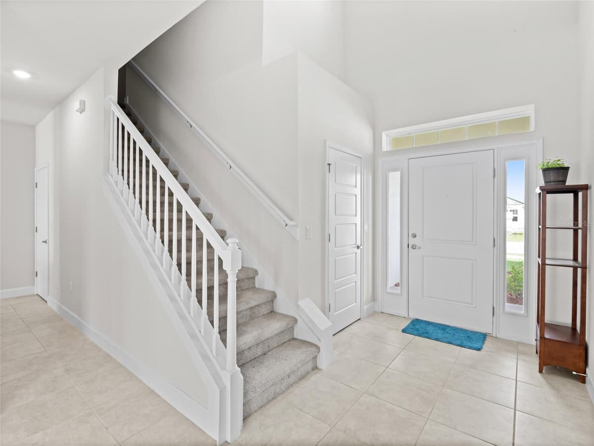 1217 SOLEWAY AVENUE — photo 6 of 35