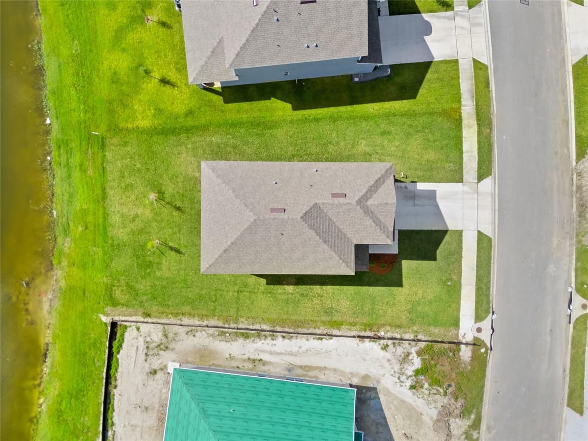 1217 SOLEWAY AVENUE — photo 31 of 35