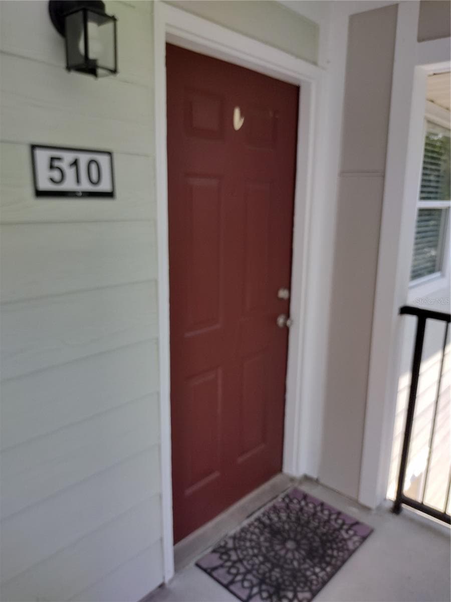 2360 ARCHER ROAD — photo 3 of 19