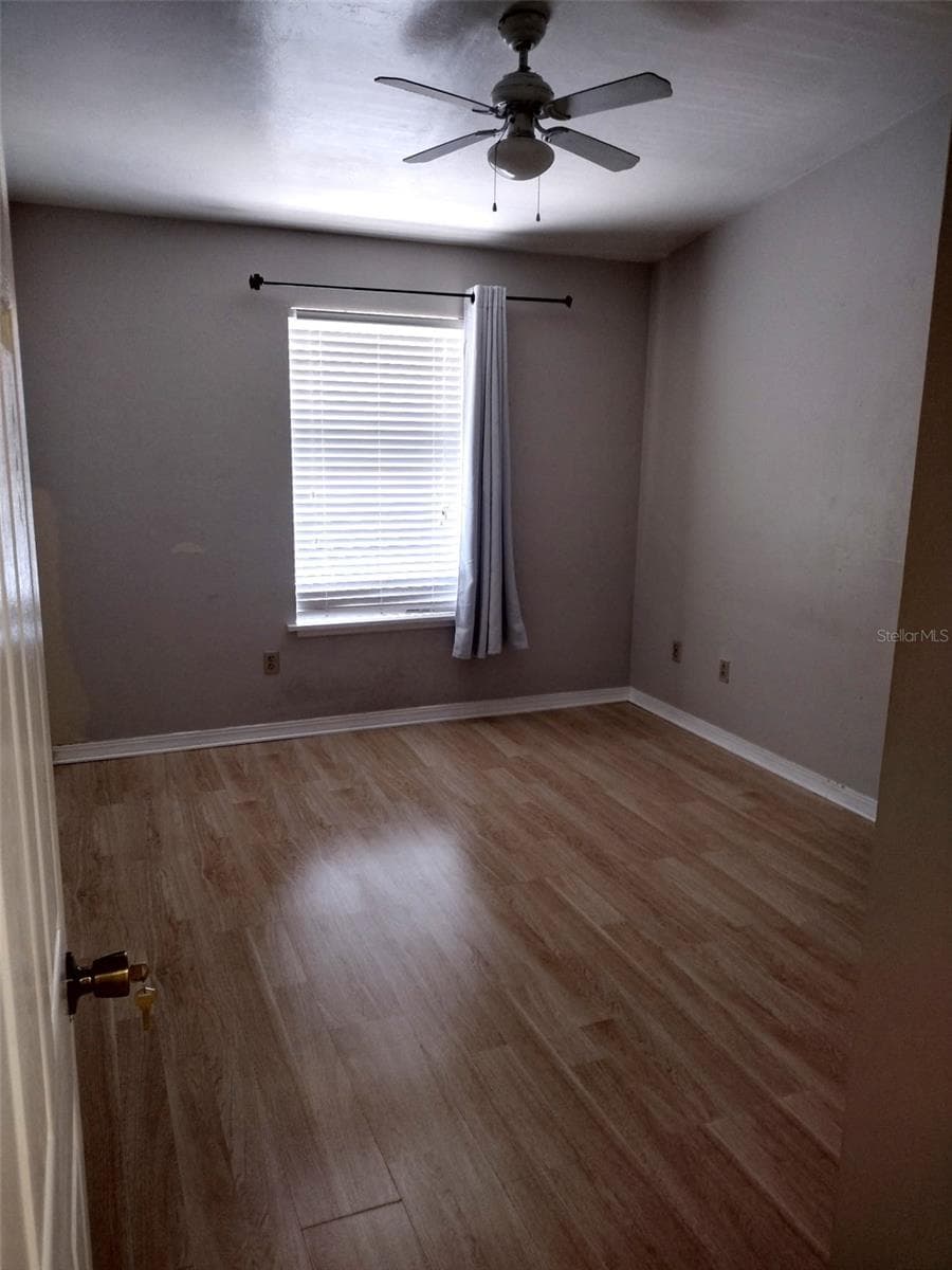 2360 ARCHER ROAD — photo 14 of 19