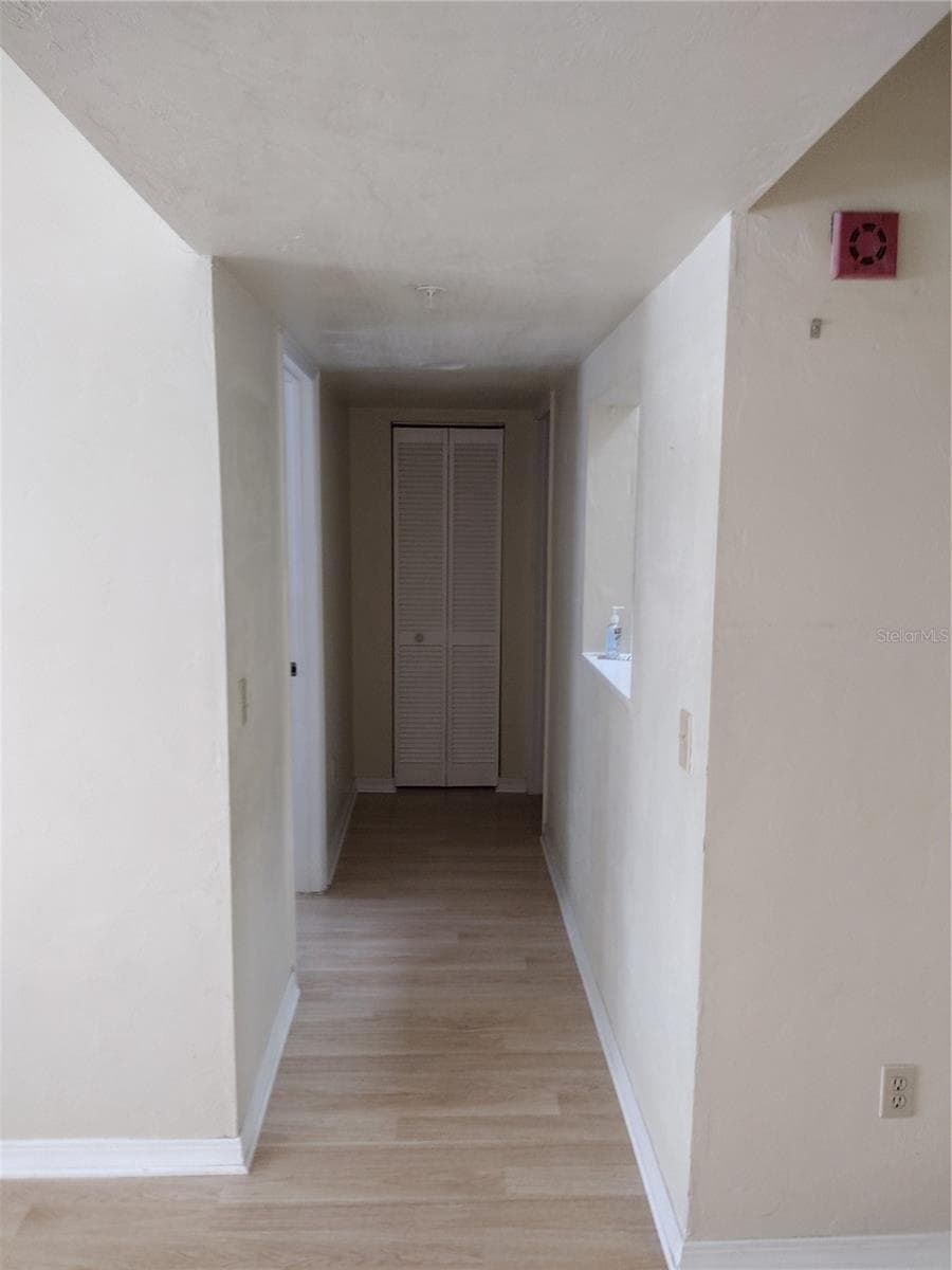 2360 ARCHER ROAD — photo 7 of 19