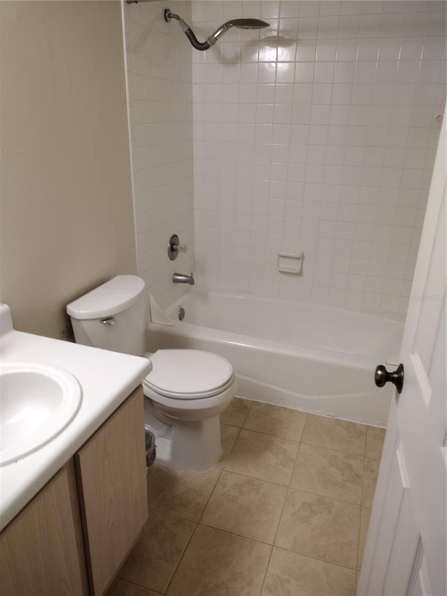 2360 ARCHER ROAD — photo 15 of 19