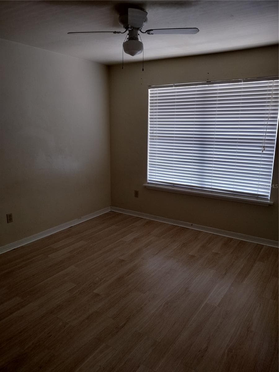 2360 ARCHER ROAD — photo 8 of 19
