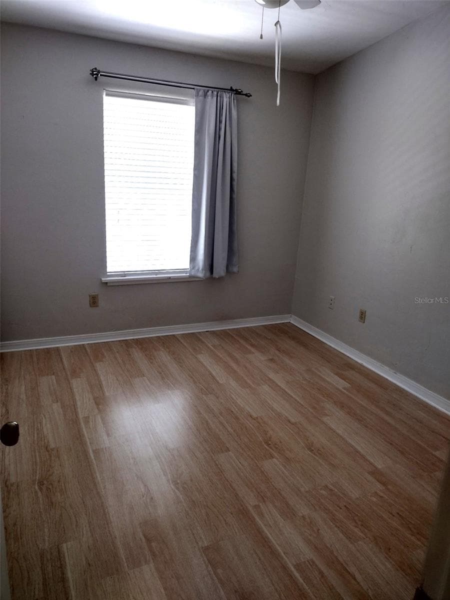 2360 ARCHER ROAD — photo 16 of 19