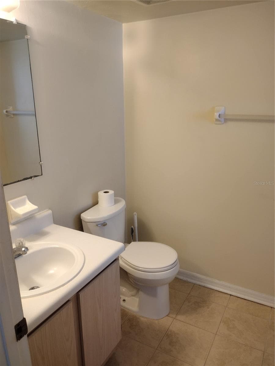 2360 ARCHER ROAD — photo 9 of 19