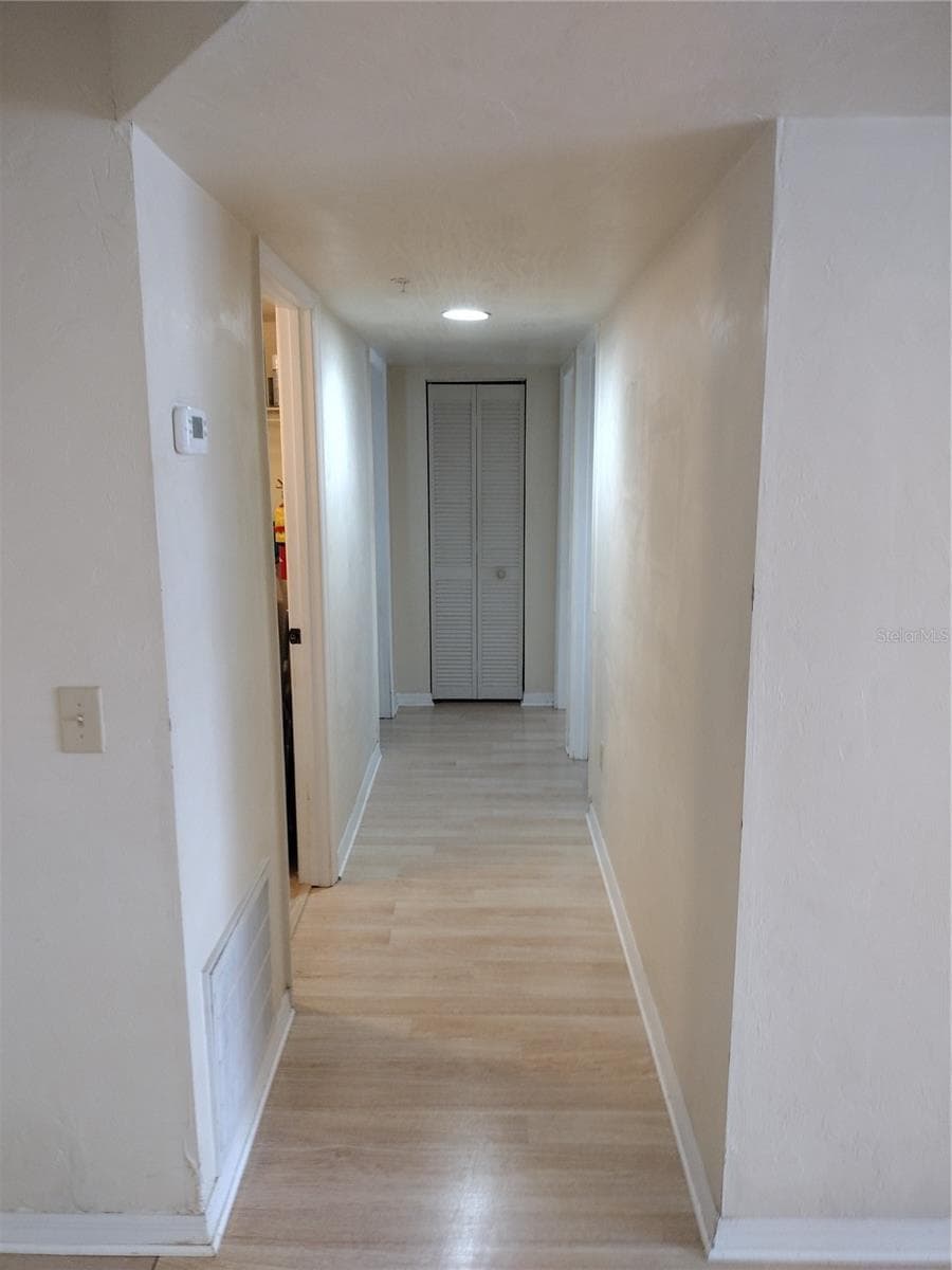 2360 ARCHER ROAD — photo 12 of 19