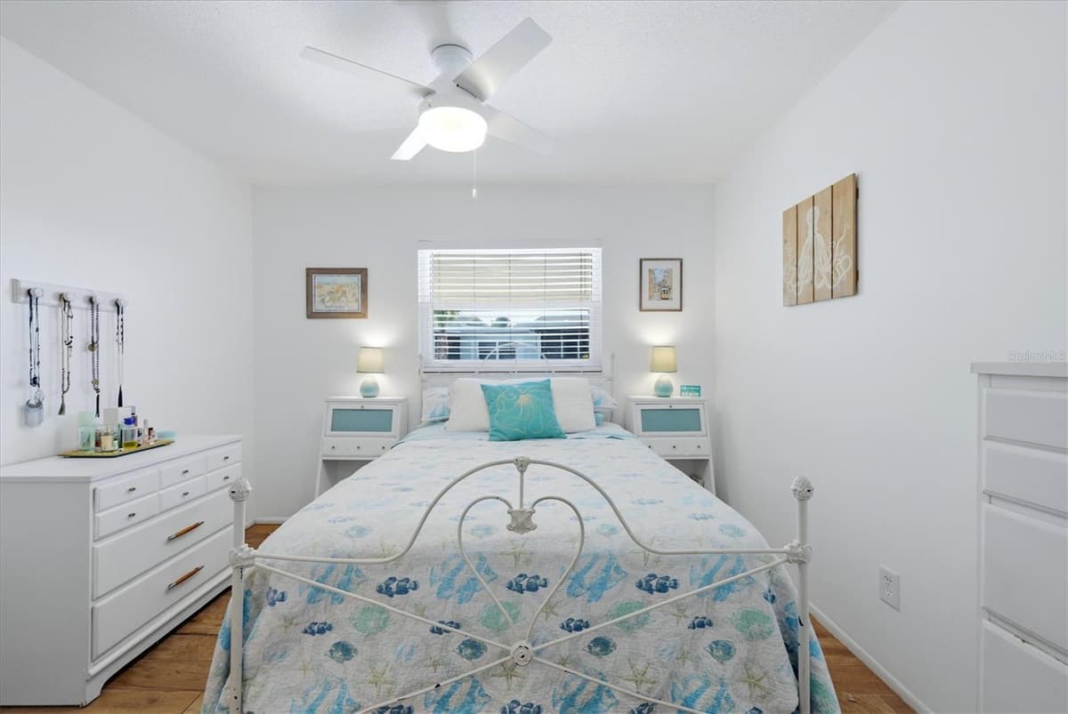 1027 BEACH MANOR CIRCLE — photo 30 of 98
