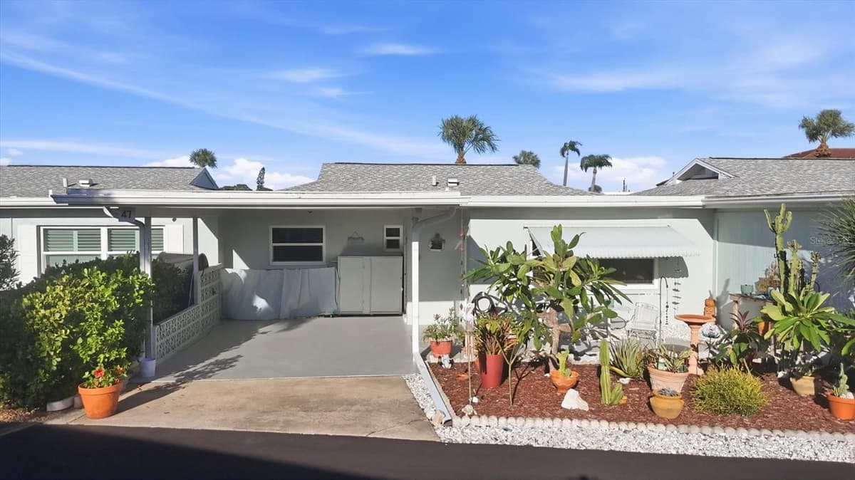 1027 BEACH MANOR CIRCLE — photo 39 of 98