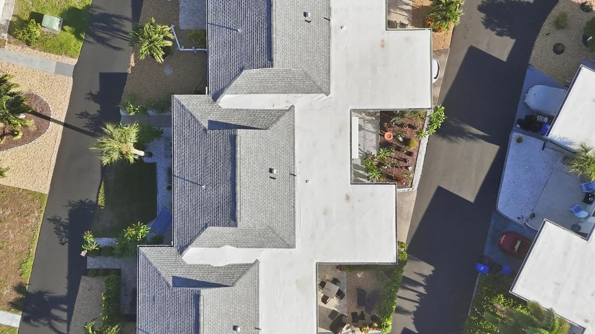 1027 BEACH MANOR CIRCLE — photo 53 of 98