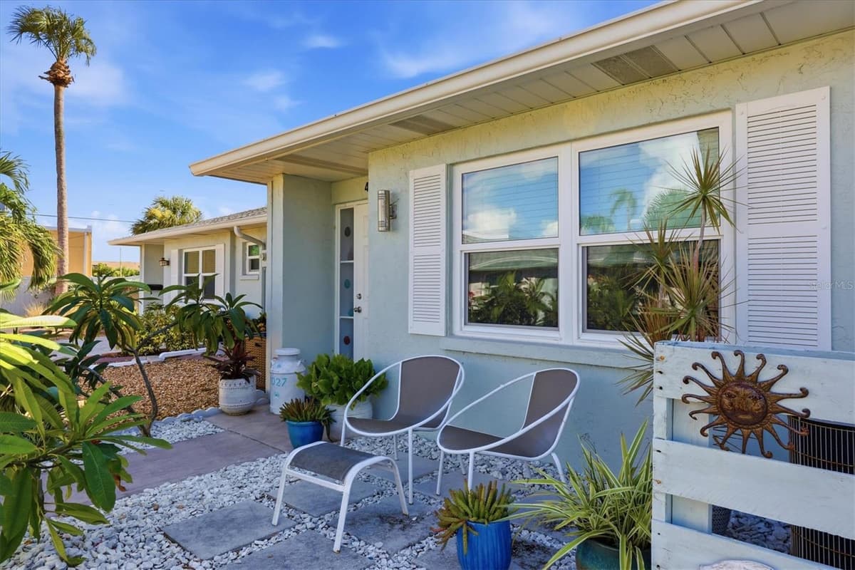 1027 BEACH MANOR CIRCLE — photo 45 of 98